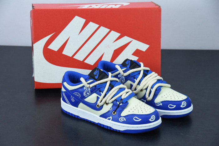 Nike Dunk Low “Retro DD1391-001---