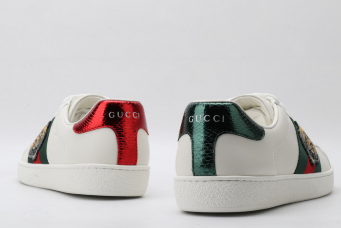 GCI SNEAKER