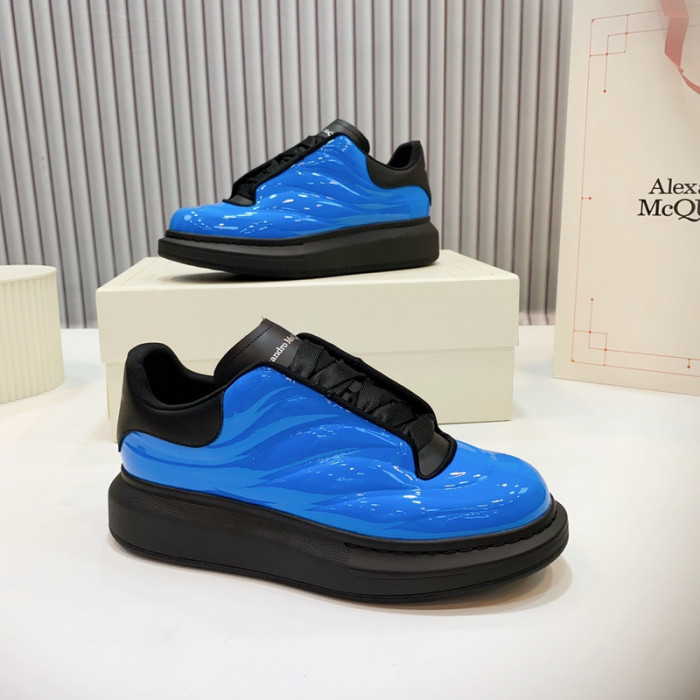 ALEXMQ Sneakers