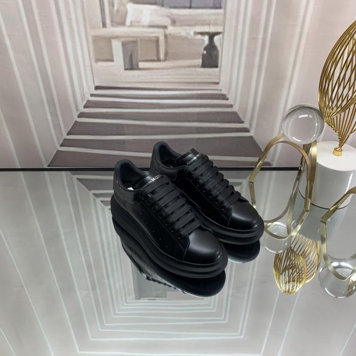 ALEXMQ Sneakers