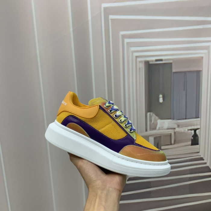 ALEXMQ Sneakers