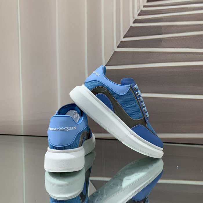 ALEXMQ Sneakers