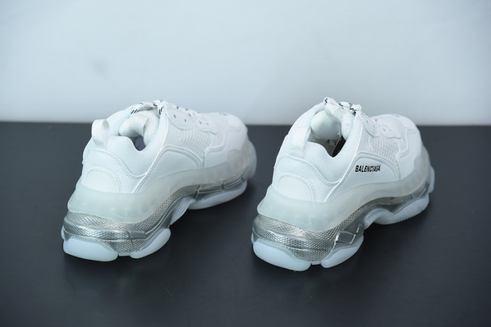 BALCIA TRIPLE S SNEAKER