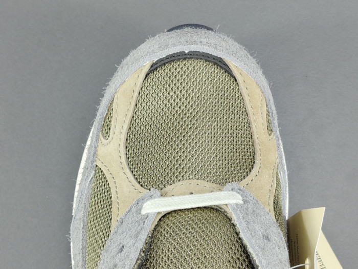 New balance 990 v3 TG3 Teddy Santis Grey M990TG3