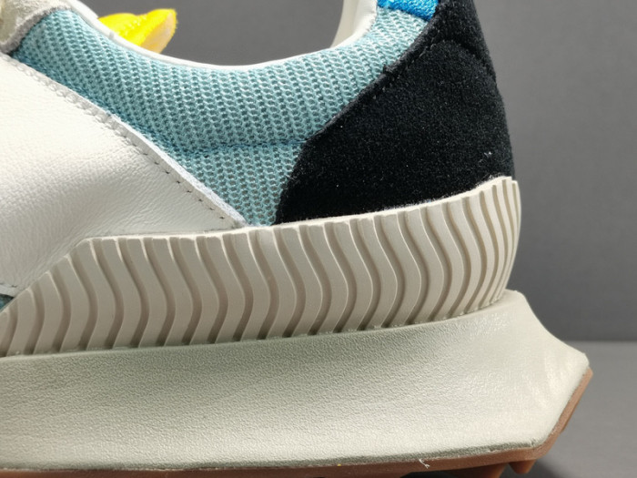 New Balance XC-72 Storm Blue UXC72BC3