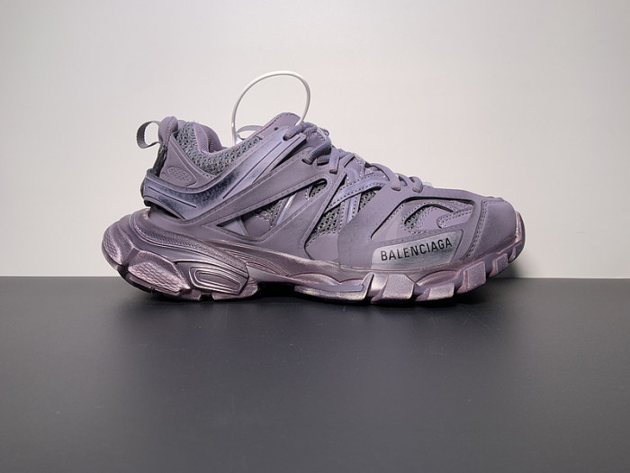 BALCIA Track SNEAKER