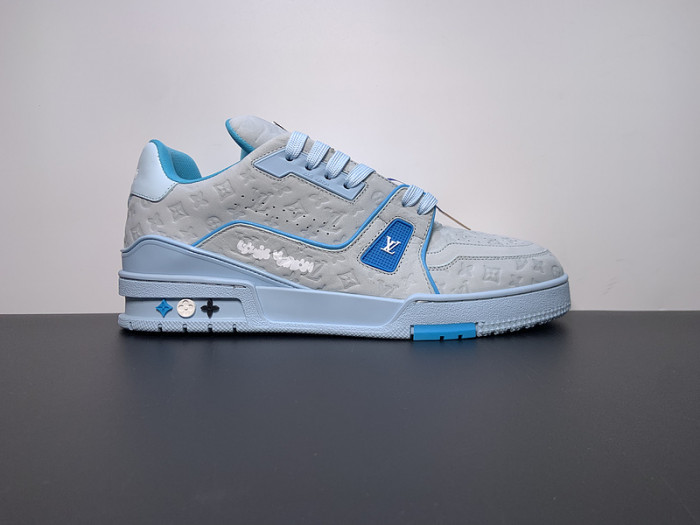 LUSV SNEAKERS