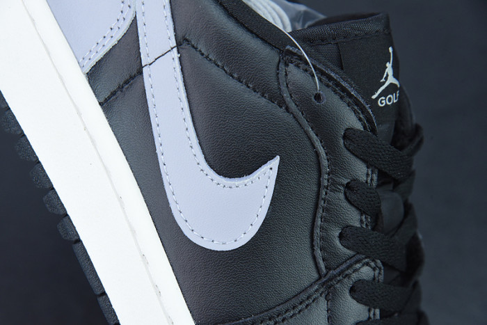 AIR Jordan 1 Low Golf DD9315 001