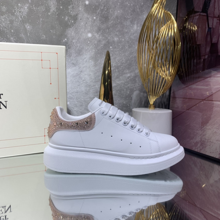 ALEXMQ Sneakers
