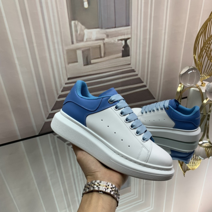 ALEXMQ Sneakers