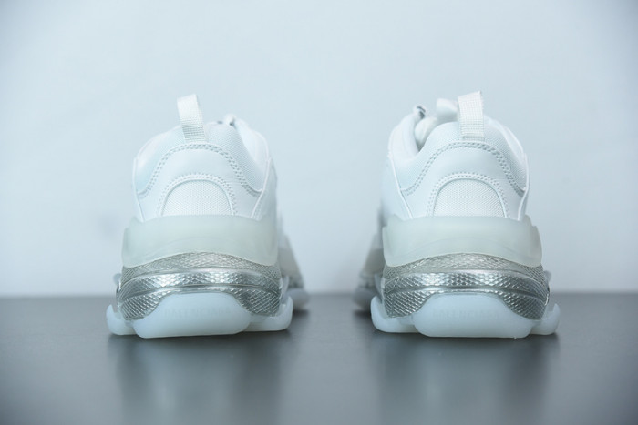 BALCIA TRIPLE S SNEAKER