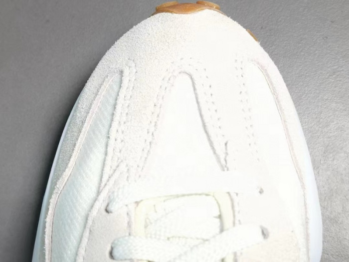 New Balance Wmns 327 