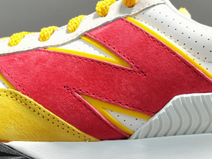 Casablanca x New Balance XC‑72 