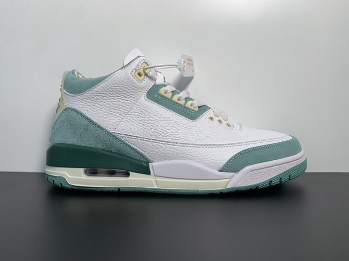Air Jordan 3 DT8532-130