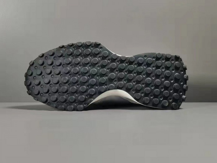 (WMNS) New Balance 327 