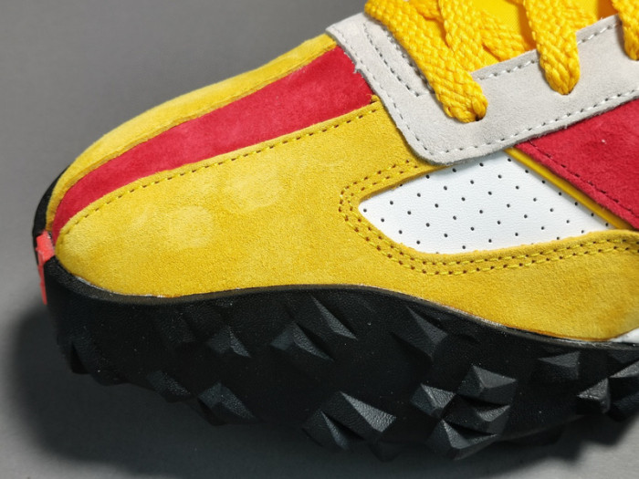 Casablanca x New Balance XC‑72 