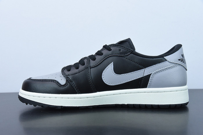 AIR Jordan 1 Low Golf DD9315 001