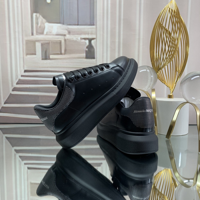 ALEXMQ Sneakers