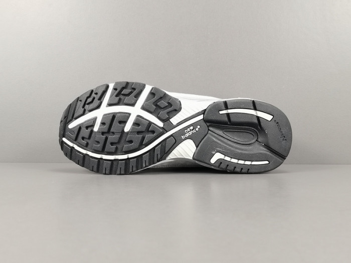 New Balance 993 MiUSA Grey Men