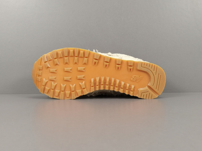 MiuMiu x New Balance 574 5E765D CSL F0044 F015