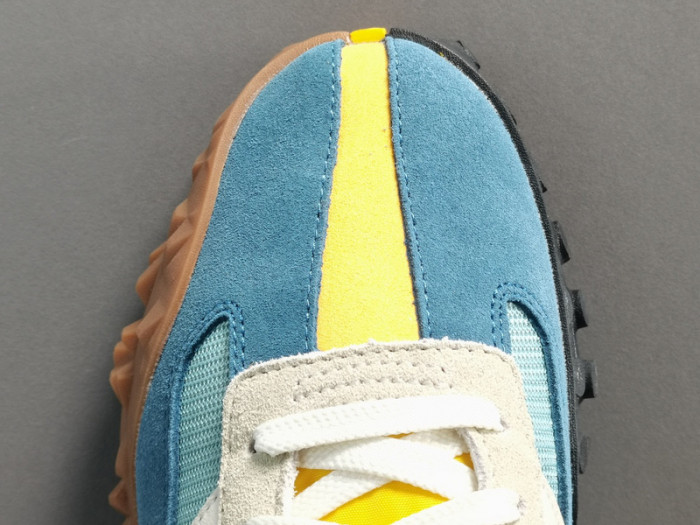 New Balance XC-72 Storm Blue UXC72BC3