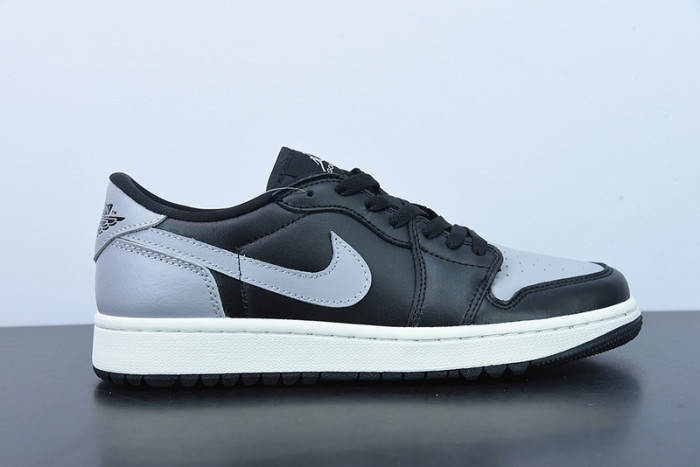 AIR Jordan 1 Low Golf DD9315 001