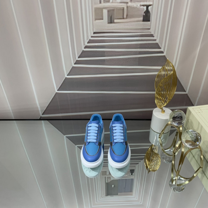 ALEXMQ Sneakers