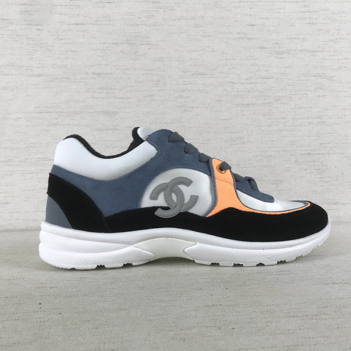 CHNL Sneaker