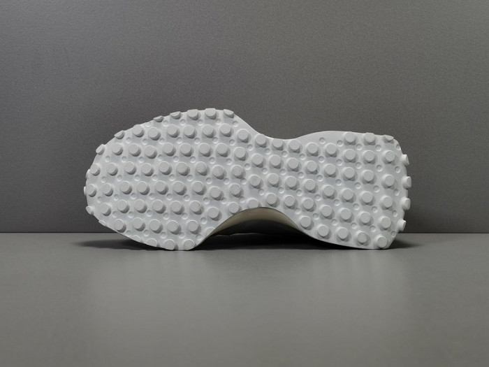 (WMNS) New Balance 327 