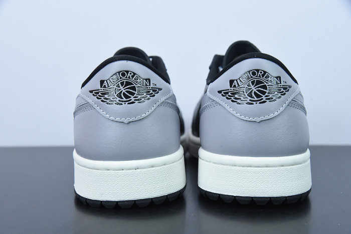 AIR Jordan 1 Low Golf DD9315 001