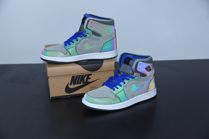 Air Jordan 1 High Zoom Air CMFT League of Legends DD1453-001