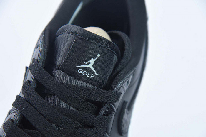 Air Jordan 1 Low Golf 