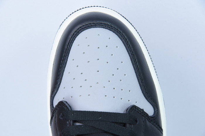 AIR Jordan 1 Low Golf DD9315 001