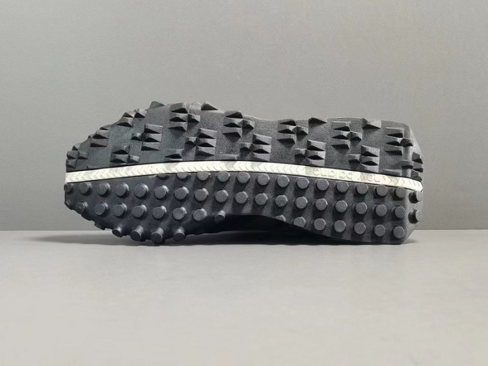 New balance XC72 Black Moonbeam UXC72DA1