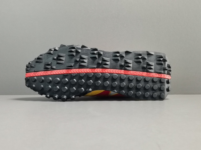 Casablanca x New Balance XC‑72 