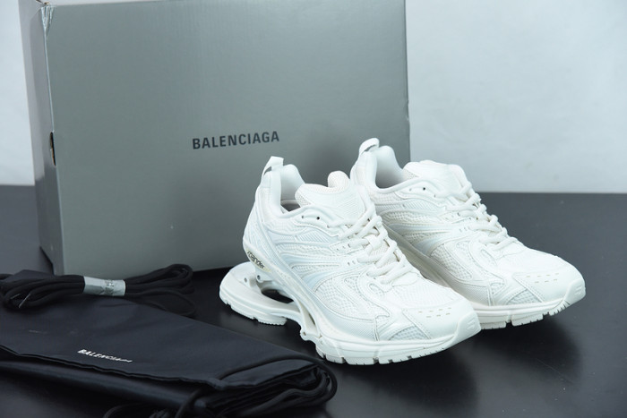 BALCIA X-Pander SNEAKER