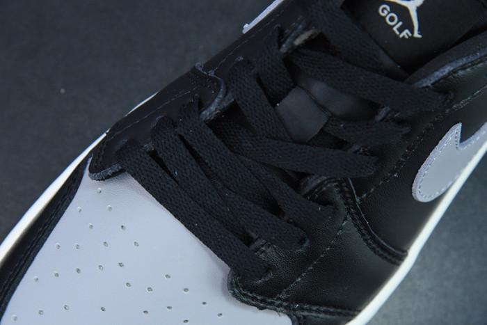 AIR Jordan 1 Low Golf DD9315 001