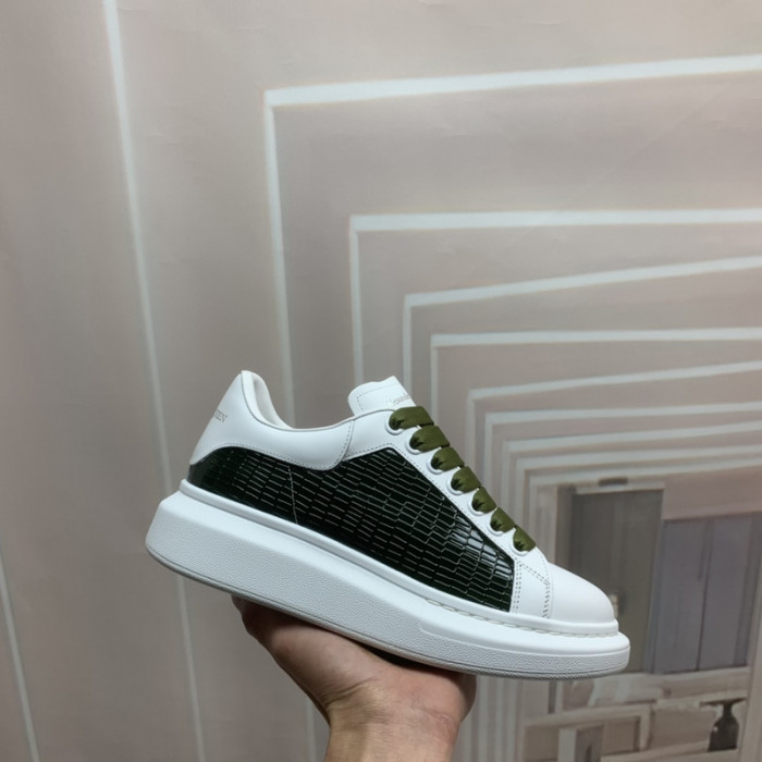 ALEXMQ Sneakers