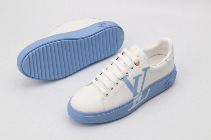 LUSV SNEAKERS
