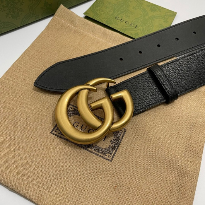 G*u*i* belt 40mm
