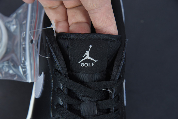 AIR Jordan 1 Low Golf DD9315 001