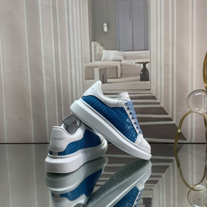 ALEXMQ Sneakers