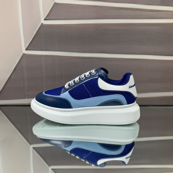 ALEXMQ Sneakers