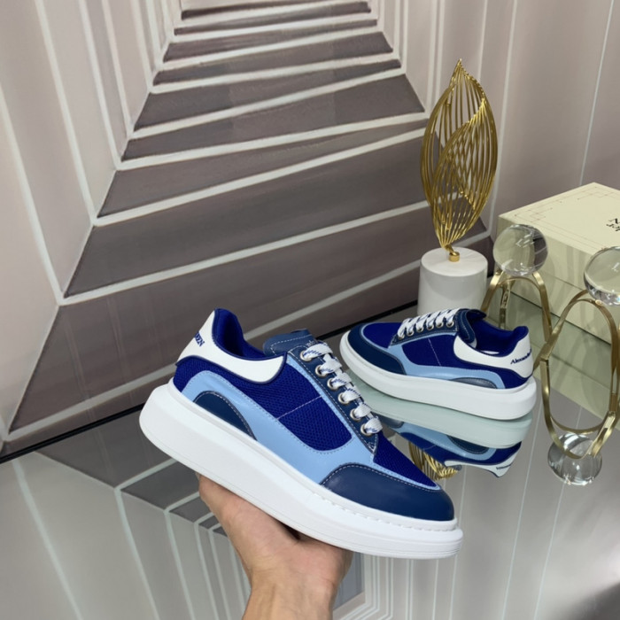 ALEXMQ Sneakers