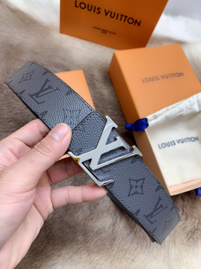 LV BELT 40MM