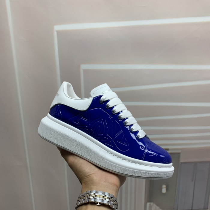 ALEXMQ Sneakers