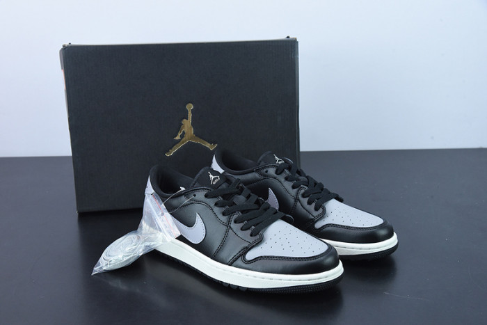 AIR Jordan 1 Low Golf DD9315 001