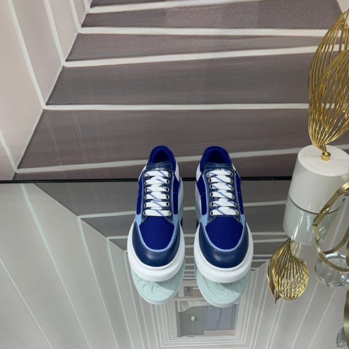 ALEXMQ Sneakers