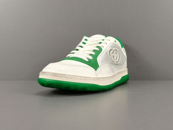 GCI SNEAKER