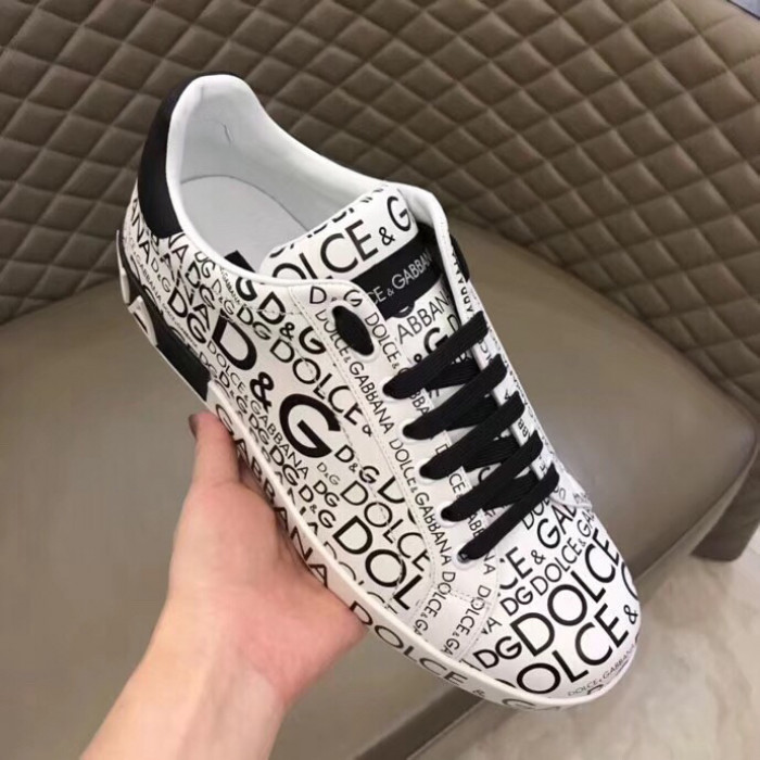 DG SNEAKER